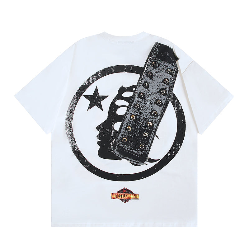 Hellstar T-shirt