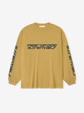 90s Long Sleeve Tee