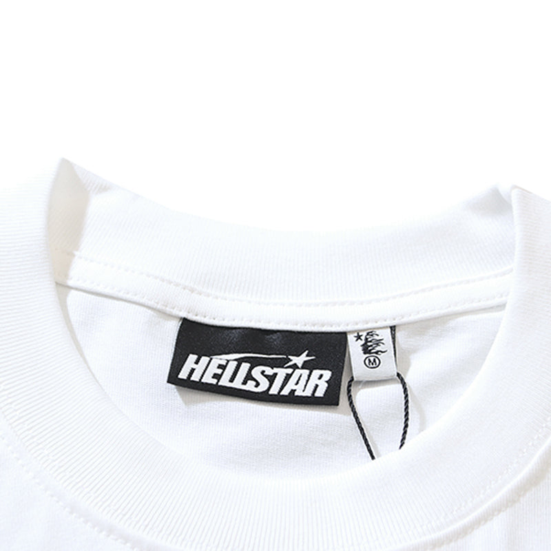 Hellstar T-shirt