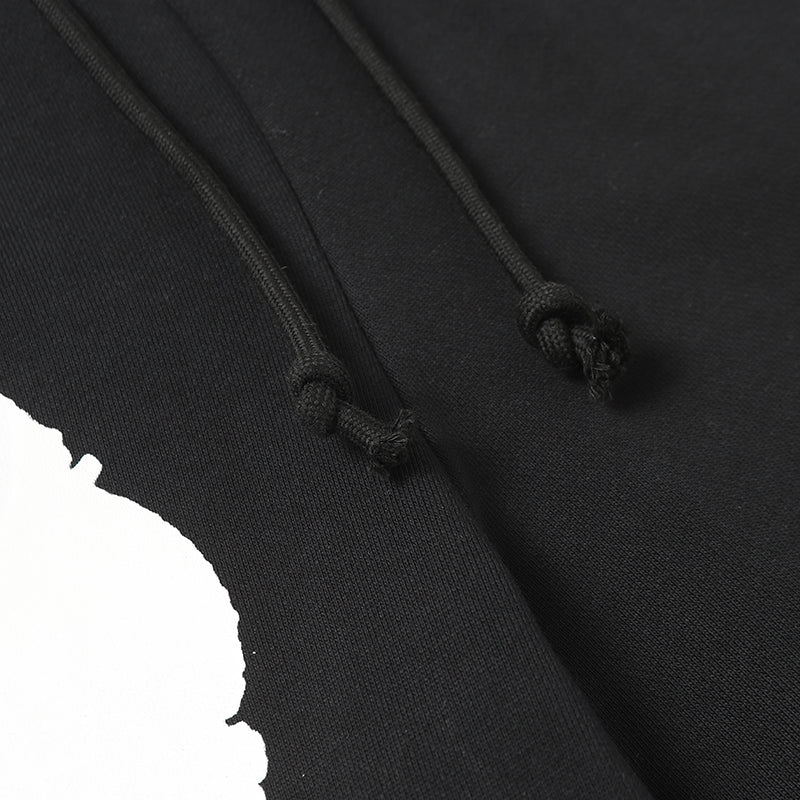 Denim Tears T-shirt & Shorts 2 Piece Set