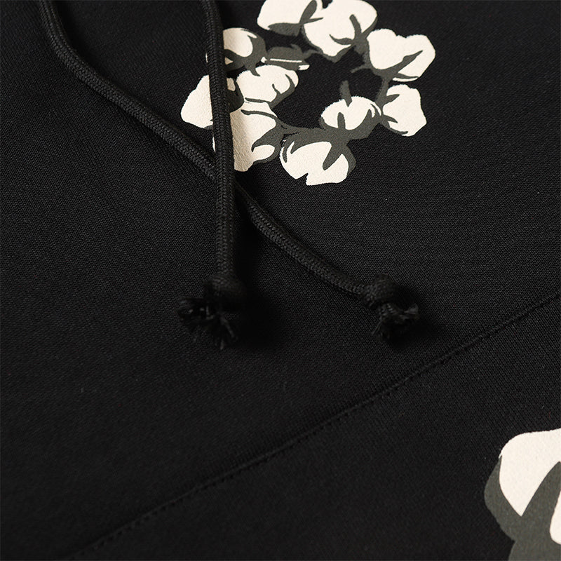 Denim Tears Hoodie & Sweatpants 2 Piece Set