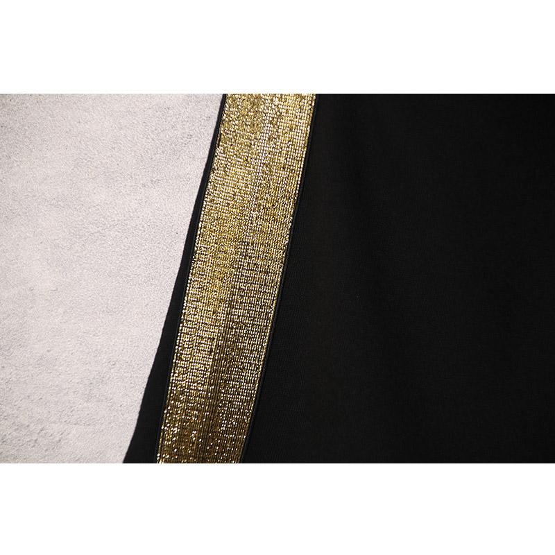 Bathing Ape Shorts Summer Fashion Brand Men's Casual Shorts Loose Sports Fifth Pants Women