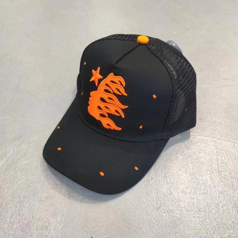 Hellstar Hat