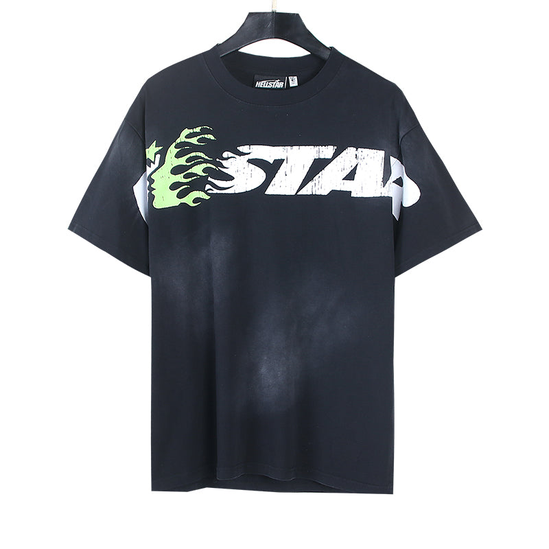Hellstar T-shirt