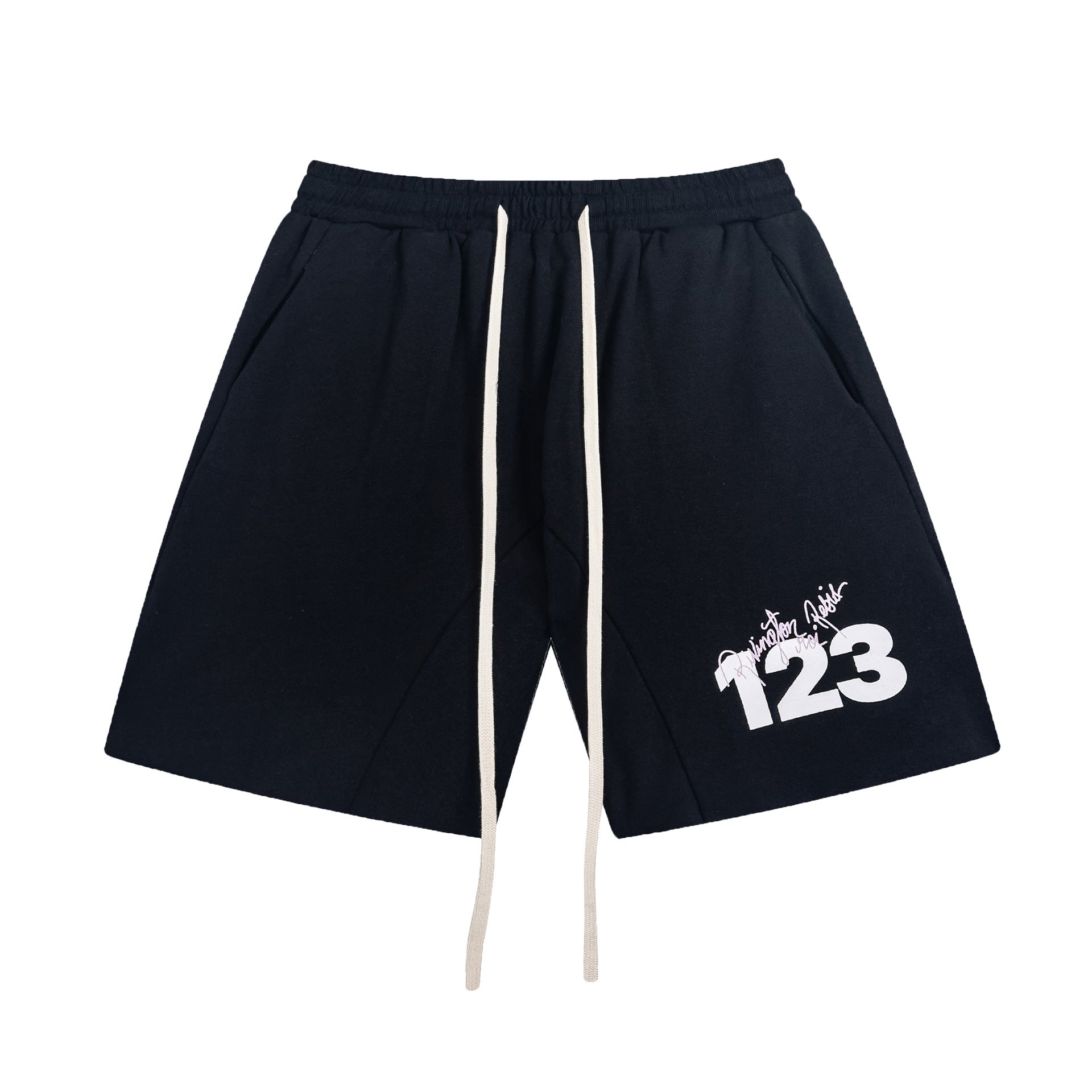 RRR123 Shorts