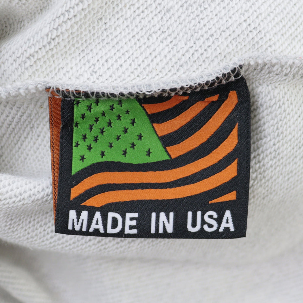 Denim Tears Men's Outfit: Hoodie/Pants (Separate Purchase Options)