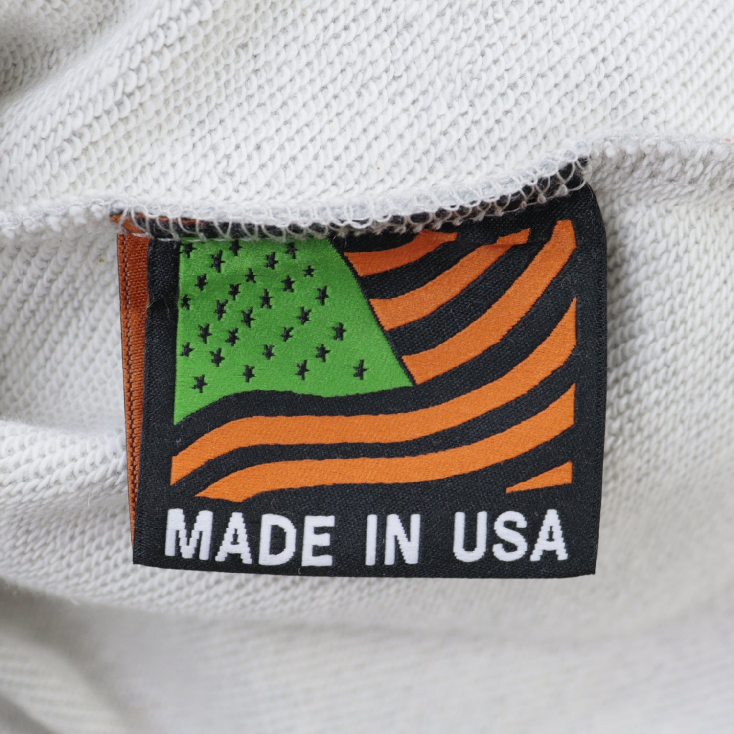 Denim Tears Men's Outfit: Hoodie/Pants (Separate Purchase Options)