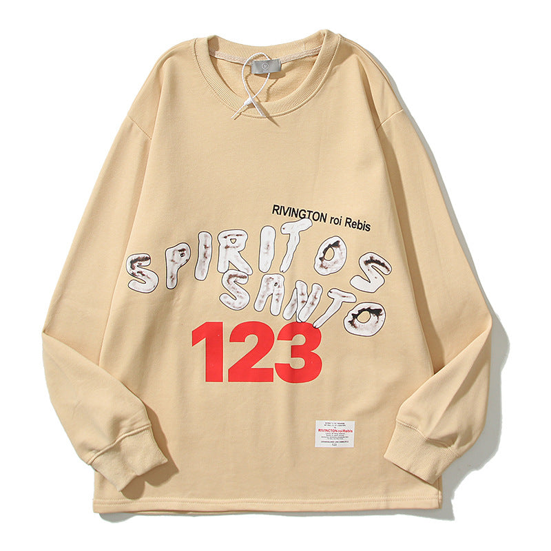 RRR123 Sweatshirt