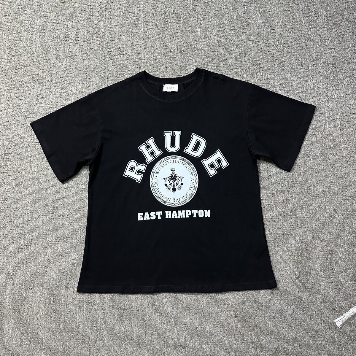 Rhude T-shirt