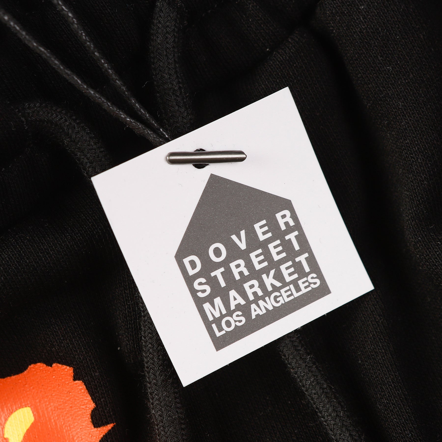 Denim Tears Shirt/Shorts (purchased Separately)