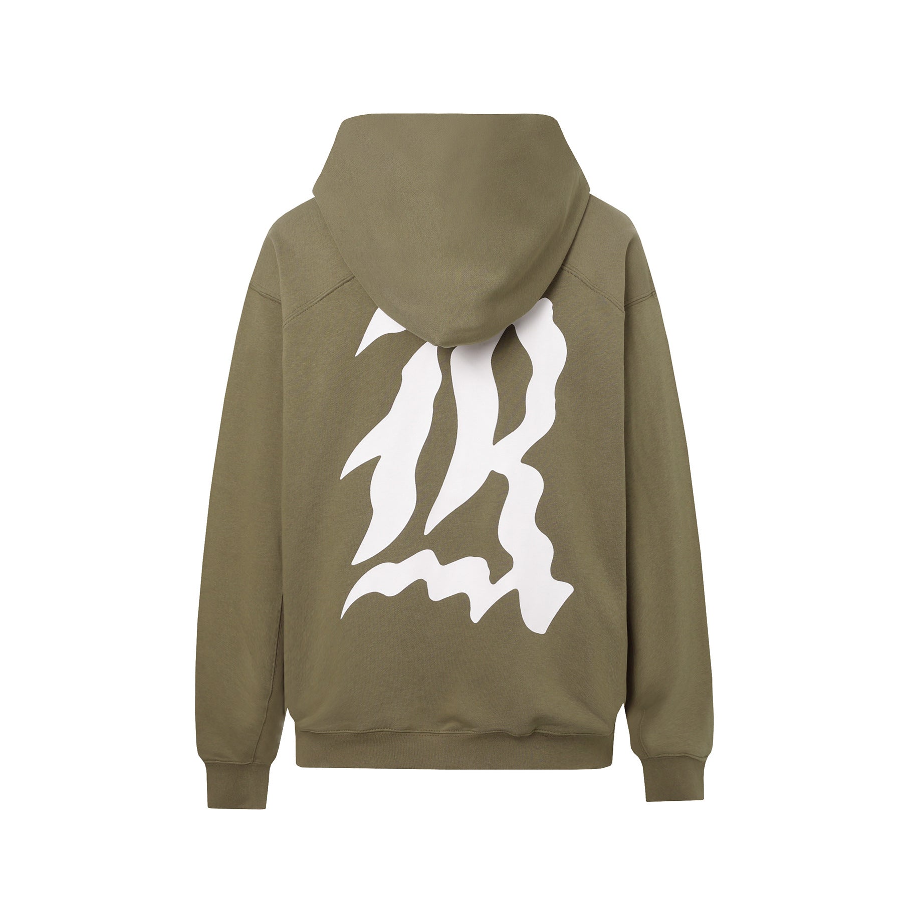 RRR123 Hoodie
