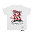 RRR123 T-shirt