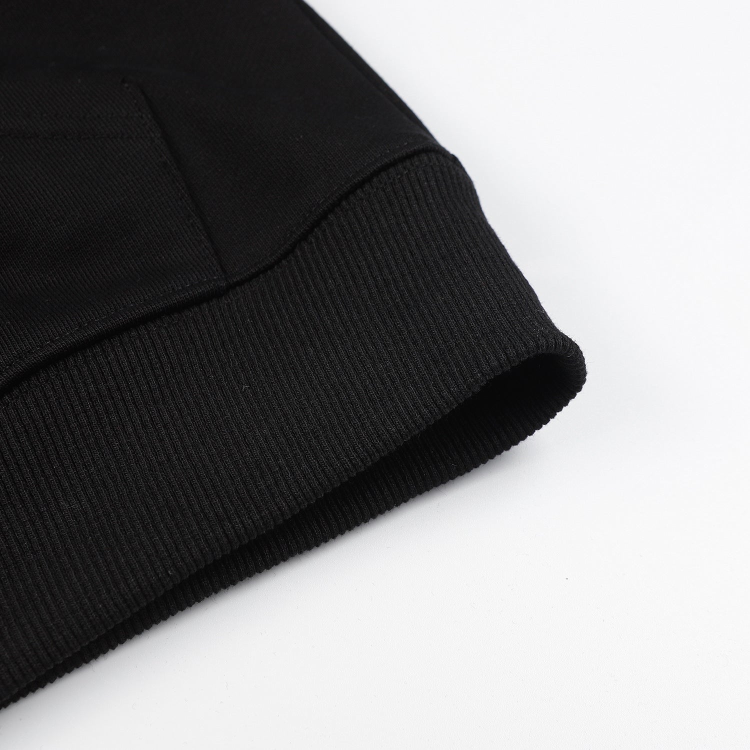 Chrome Heart Hoodie Cross Hooded Jacket Casual Couple