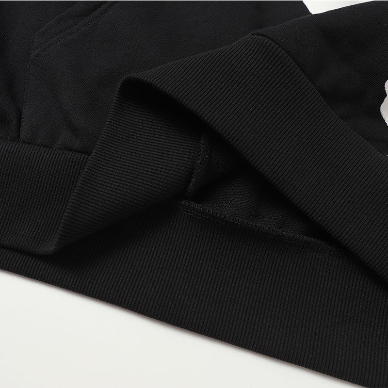 Denim Tears Hoodie & Sweatpants 2 Piece Set