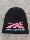 Hellstar Beanie