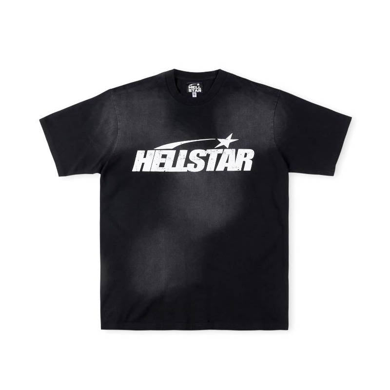 Hellstar T-shirt HELLSTAR STUDIOS