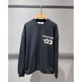 RRR123 Sweatshirt